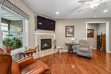 313 13th Avenue - Photo 9