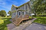 15403 140th Avenue - Photo 2
