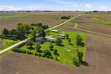 15403 140th Avenue - Photo 4