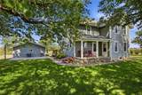 15403 140th Avenue - Photo 5