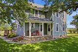 15403 140th Avenue - Photo 6