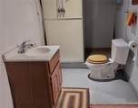 1715 7th Avenue - Photo 29