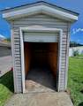 1715 7th Avenue - Photo 30