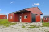 3257 132nd Street - Photo 10