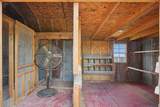 3257 132nd Street - Photo 13