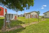 3257 132nd Street - Photo 14