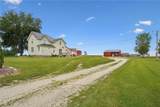 3257 132nd Street - Photo 15