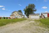 3257 132nd Street - Photo 16