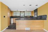 3257 132nd Street - Photo 17