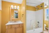 3257 132nd Street - Photo 19