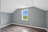 3257 132nd Street - Photo 20