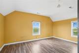 3257 132nd Street - Photo 21