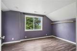 3257 132nd Street - Photo 22