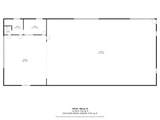 3257 132nd Street - Photo 4