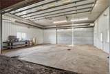 3257 132nd Street - Photo 6