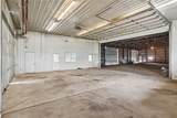 3257 132nd Street - Photo 7