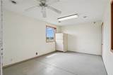 3257 132nd Street - Photo 8