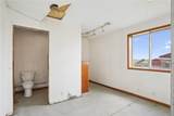 3257 132nd Street - Photo 9