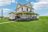 17851 County Rd E45 - Photo 2