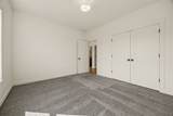 524 Park View Court - Photo 38