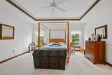 2245 Tranquil Court - Photo 15