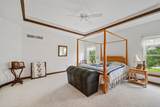 2245 Tranquil Court - Photo 16