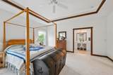 2245 Tranquil Court - Photo 17