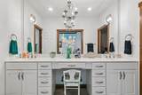 2245 Tranquil Court - Photo 18