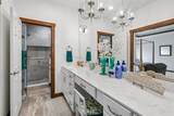 2245 Tranquil Court - Photo 19