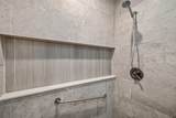 2245 Tranquil Court - Photo 20