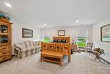 2245 Tranquil Court - Photo 22