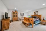 2245 Tranquil Court - Photo 23