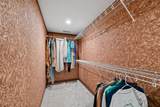 2245 Tranquil Court - Photo 24