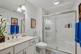 2245 Tranquil Court - Photo 25