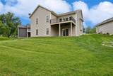 2245 Tranquil Court - Photo 27