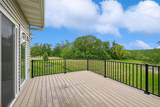2245 Tranquil Court - Photo 28