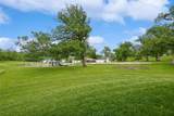 2245 Tranquil Court - Photo 29