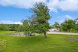 2245 Tranquil Court - Photo 3
