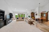 2245 Tranquil Court - Photo 4