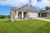 2245 Tranquil Court - Photo 5