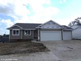 1833 Holly Meadow Avenue - Photo 1