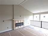 1833 Holly Meadow Avenue - Photo 2