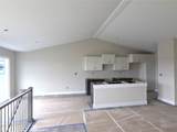 1833 Holly Meadow Avenue - Photo 3