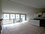 1833 Holly Meadow Avenue - Photo 4