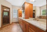 200 Auburn East Ln - Photo 17