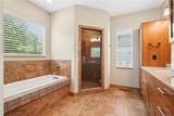 200 Auburn East Ln - Photo 18