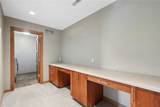 200 Auburn East Ln - Photo 21