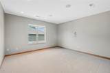 200 Auburn East Ln - Photo 22