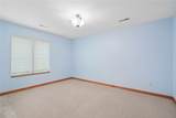 200 Auburn East Ln - Photo 23