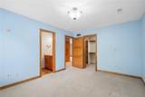 200 Auburn East Ln - Photo 25